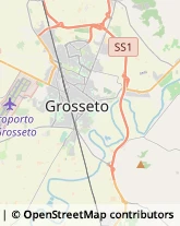 Elettrodomestici,58100Grosseto