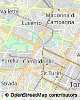 Corso Umbria, 62,10144Torino