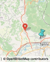 Impianti Idraulici e Termoidraulici,05100Terni