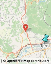 Impianti Idraulici e Termoidraulici,05100Terni