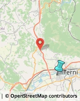 Impianti Idraulici e Termoidraulici,05100Terni