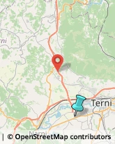 Impianti Idraulici e Termoidraulici,05035Terni