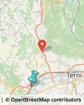 Impianti Idraulici e Termoidraulici,05035Terni