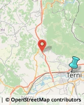 Impianti Idraulici e Termoidraulici,05100Terni