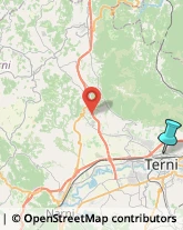 Impianti Idraulici e Termoidraulici,05100Terni