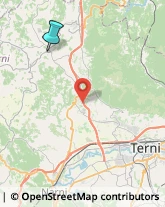 Impianti Idraulici e Termoidraulici,05026Terni