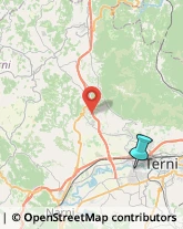 Impianti Idraulici e Termoidraulici,05100Terni