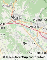 Autotrasporti,51039Pistoia