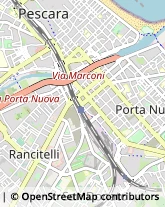 Avvocati,65127Pescara