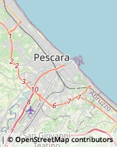 Impianti Antifurto e Sistemi di Sicurezza,65123Pescara