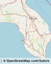 Erboristerie,73052Lecce