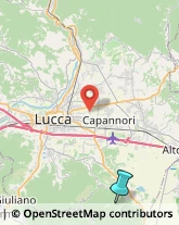 Appartamenti e Residence,55060Lucca