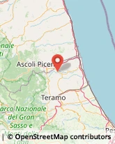 Ricami - Dettaglio,65126Pescara