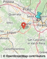 Corrieri,50145Firenze