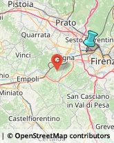 Corrieri,50145Firenze