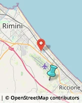 Falegnami,47838Rimini