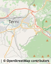 Alimentari,05100Terni