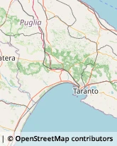 Lavatrici e Lavastoviglie - Riparazione,74121Taranto