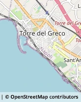 Via Circonvallazione, 193,80059Torre del Greco