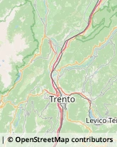 Serramenti ed Infissi, Portoni, Cancelli,38057Trento