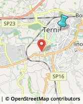 Abbigliamento Gestanti e Neonati,05100Terni