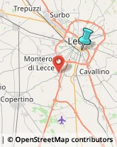 Articoli per Ortopedia,73100Lecce