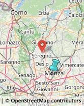 Terme,20900Monza e Brianza