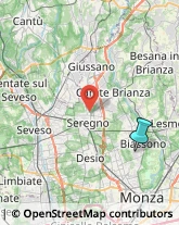 Terme,20853Monza e Brianza