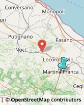 Locande e Camere Ammobiliate,74015Taranto