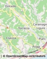 Via Dolcedo in Caramagna, 121,18100Imperia