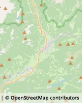 Assicurazioni,38050Trento