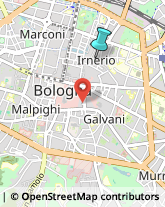 Alberghi,40126Bologna