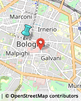 Alberghi,40121Bologna