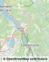 Aziende Agricole,23868Lecco