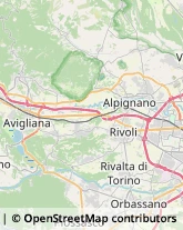 Via Drubiaglio, 1,10051Avigliana