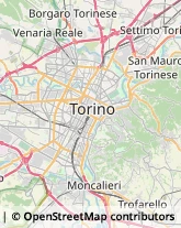 Torrefazione di Caffè ed Affini - Ingrosso e Lavorazione,10137Torino