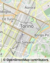 Torrefazione di Caffè ed Affini - Ingrosso e Lavorazione,10123Torino