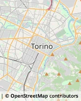 Torrefazione di Caffè ed Affini - Ingrosso e Lavorazione,10143Torino