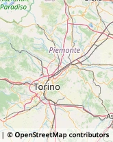 Volo Libero - Attrezzature e Corsi,10134Torino