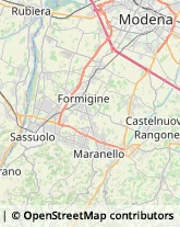 Via Pretorio, 17,41049Sassuolo