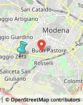 Autofficine e Centri Assistenza,41126Modena