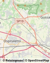 Autotrasporti,25035Brescia