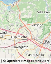 Autotrasporti,25050Brescia