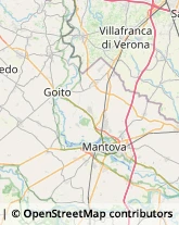 Elettrodomestici,46014Mantova