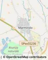 Farmacie,46048Mantova