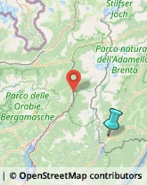 Enoteche,38089Trento