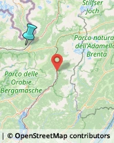 Enoteche,23030Sondrio