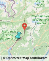 Enoteche,25047Brescia