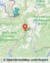 Enoteche,23037Sondrio