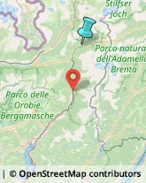 Enoteche,25059Brescia